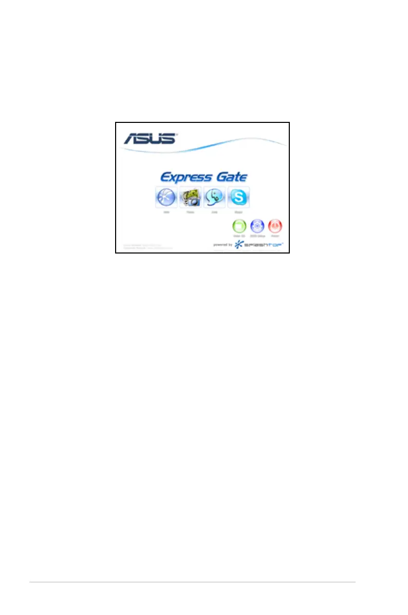 Page #160 background image