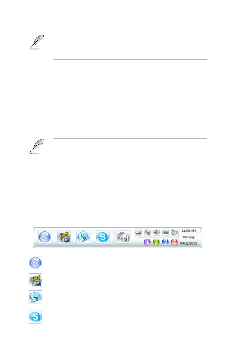Page #162 background image