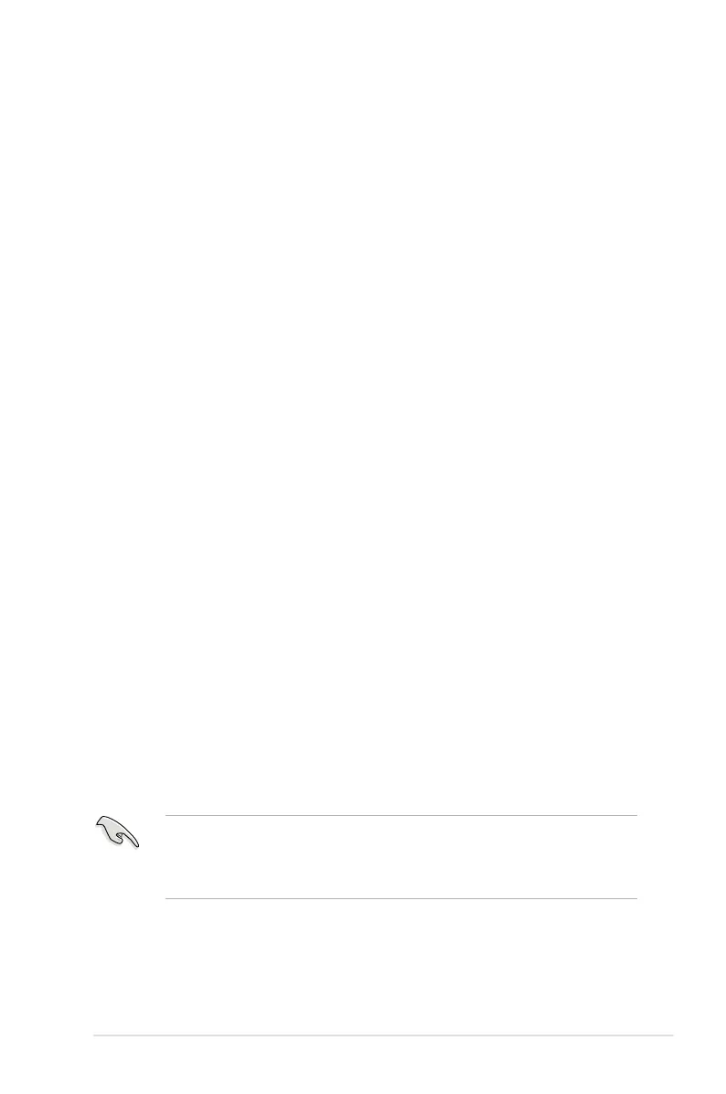 Page #169 background image