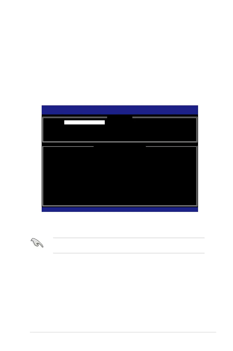 Page #171 background image
