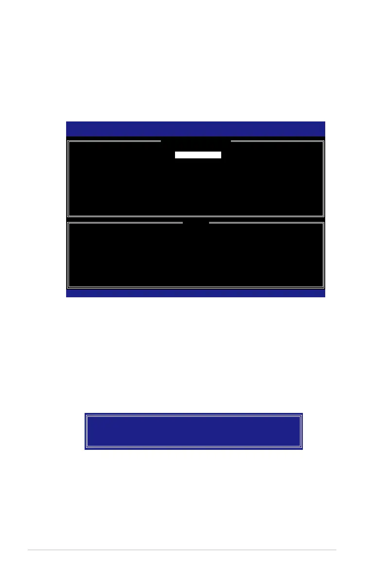 Page #174 background image