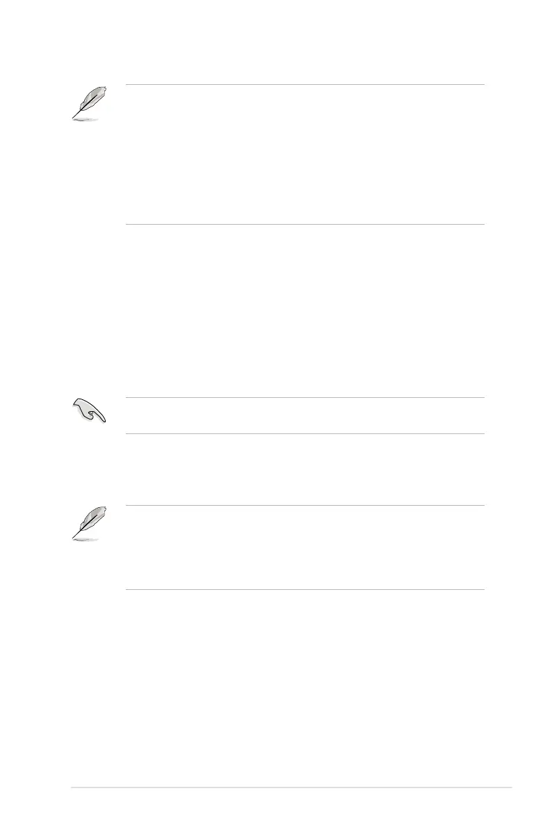 Page #183 background image