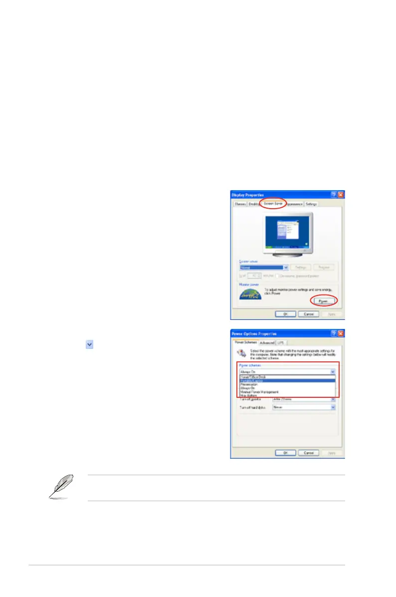Page #184 background image