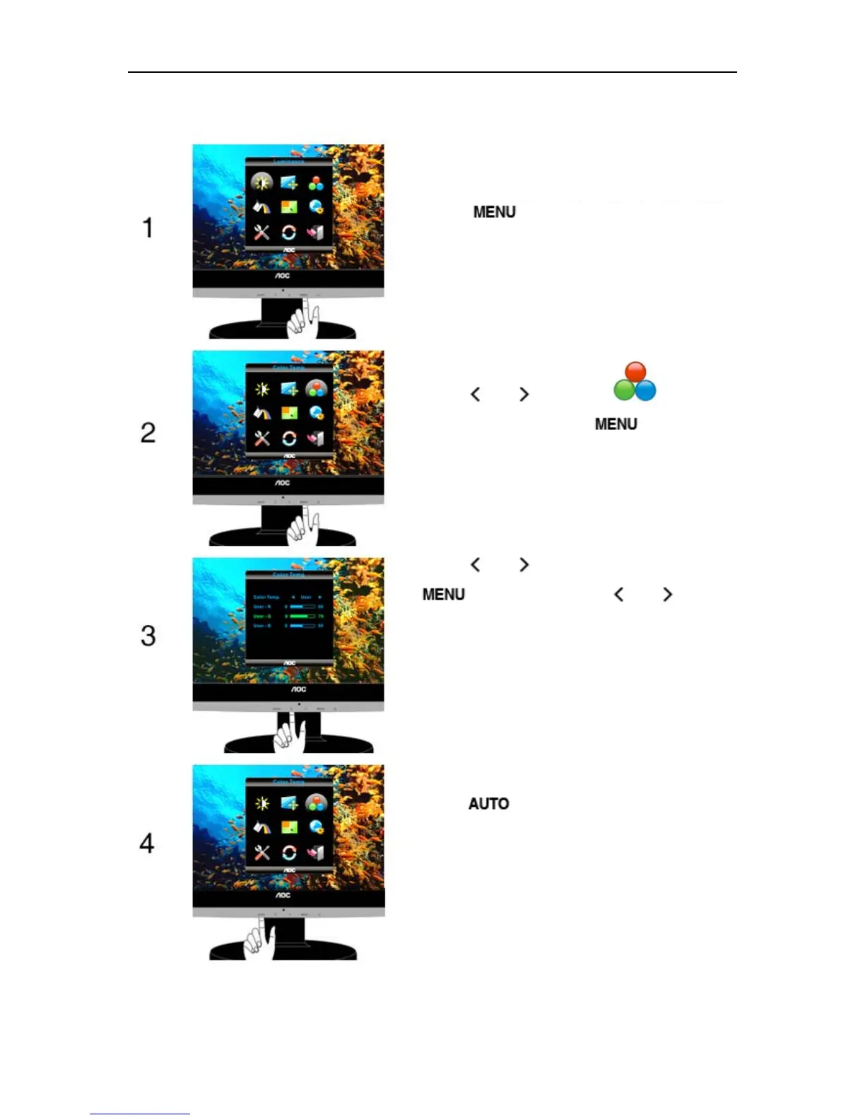 Page #24 background image