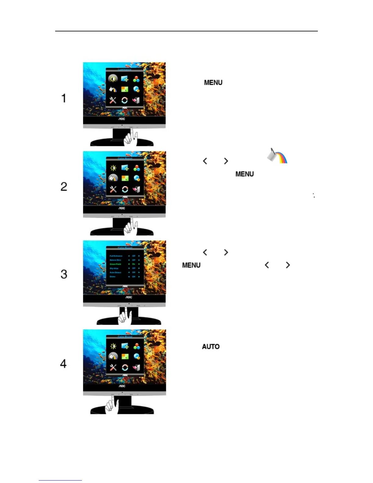 Page #26 background image