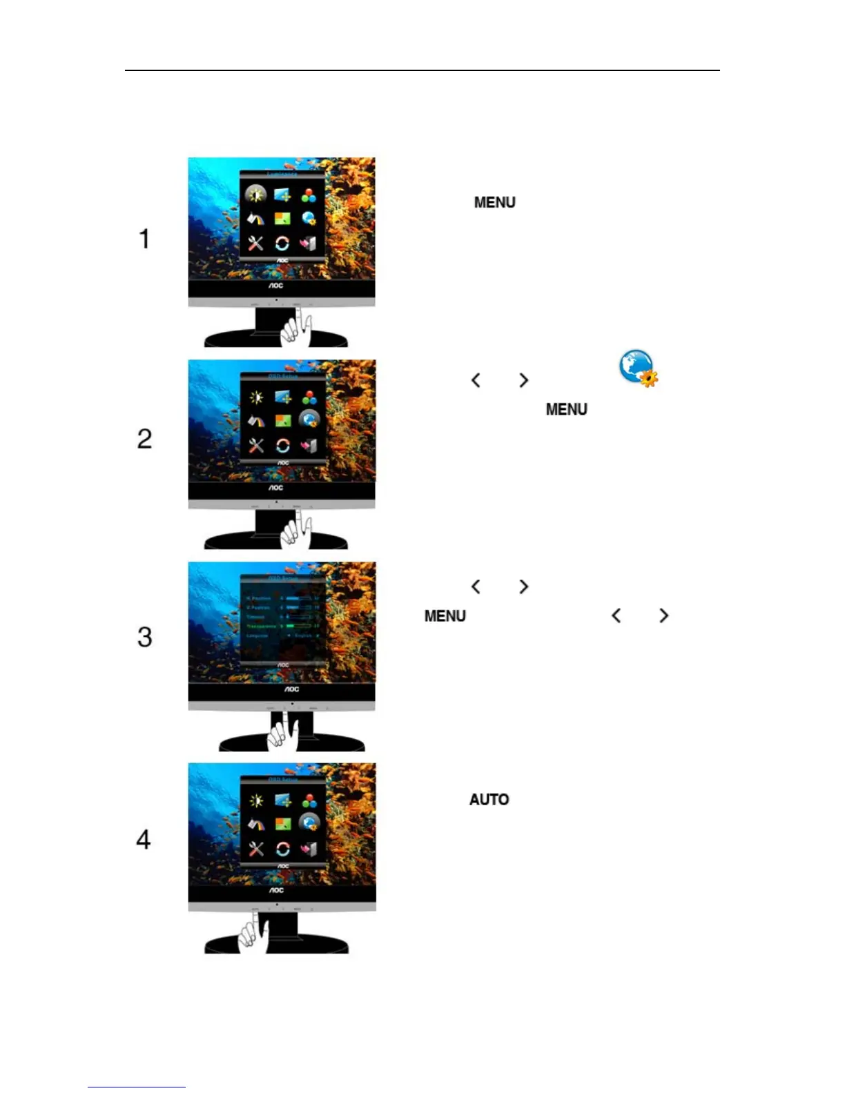 Page #30 background image