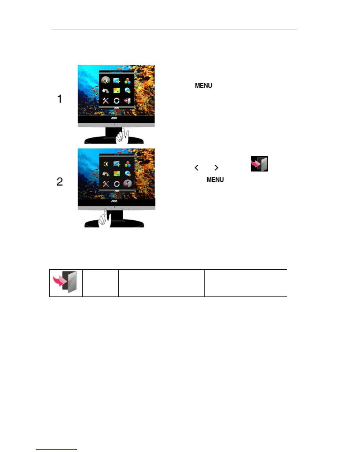 Page #36 background image
