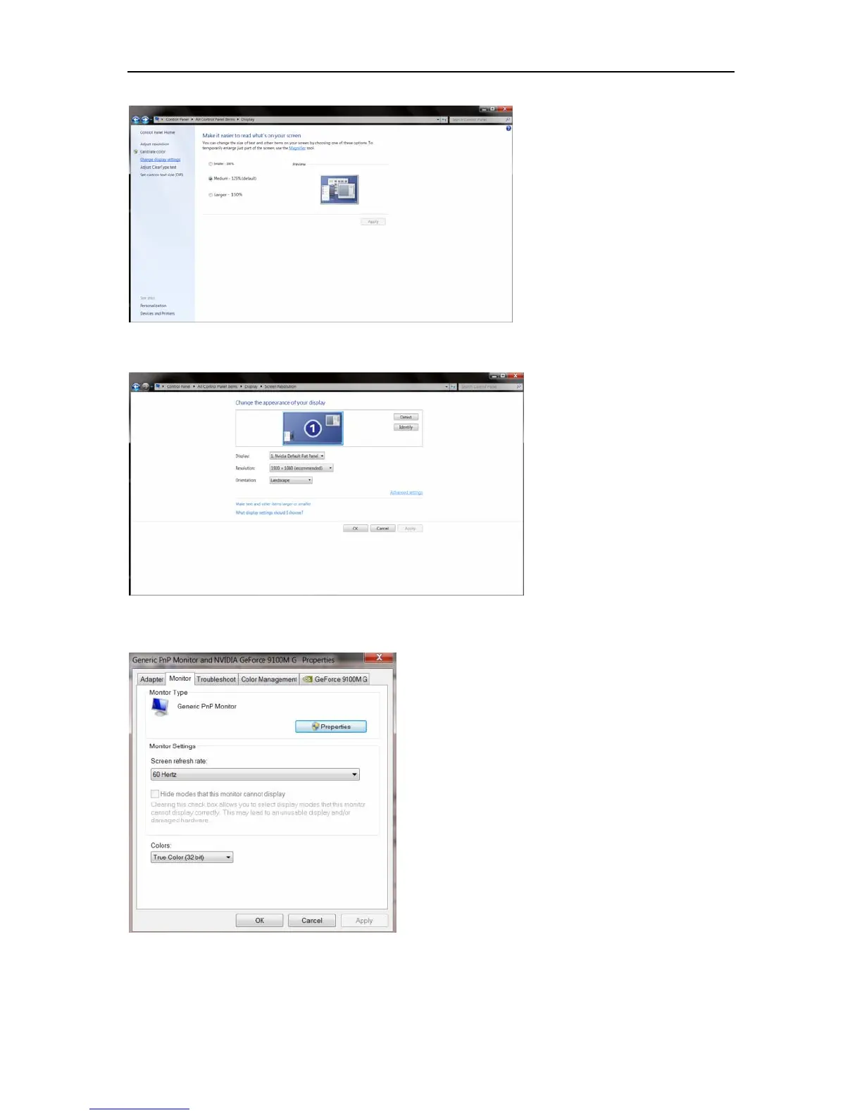 Page #39 background image