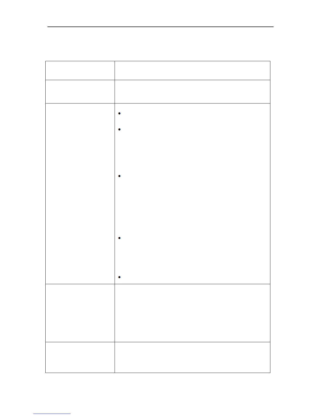 Page #49 background image