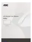Preview: User Manual