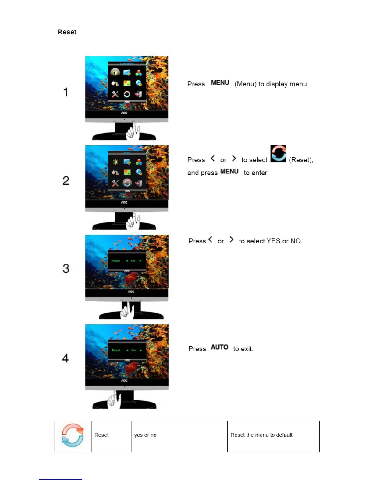 Page #16 background image