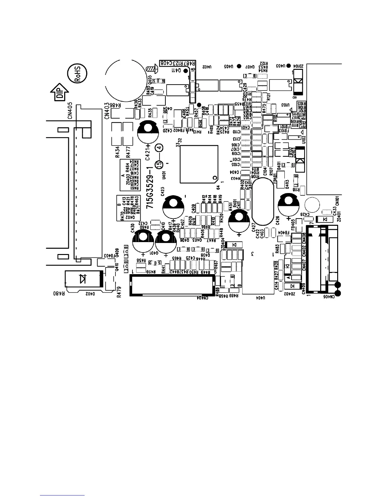 Page #45 background image