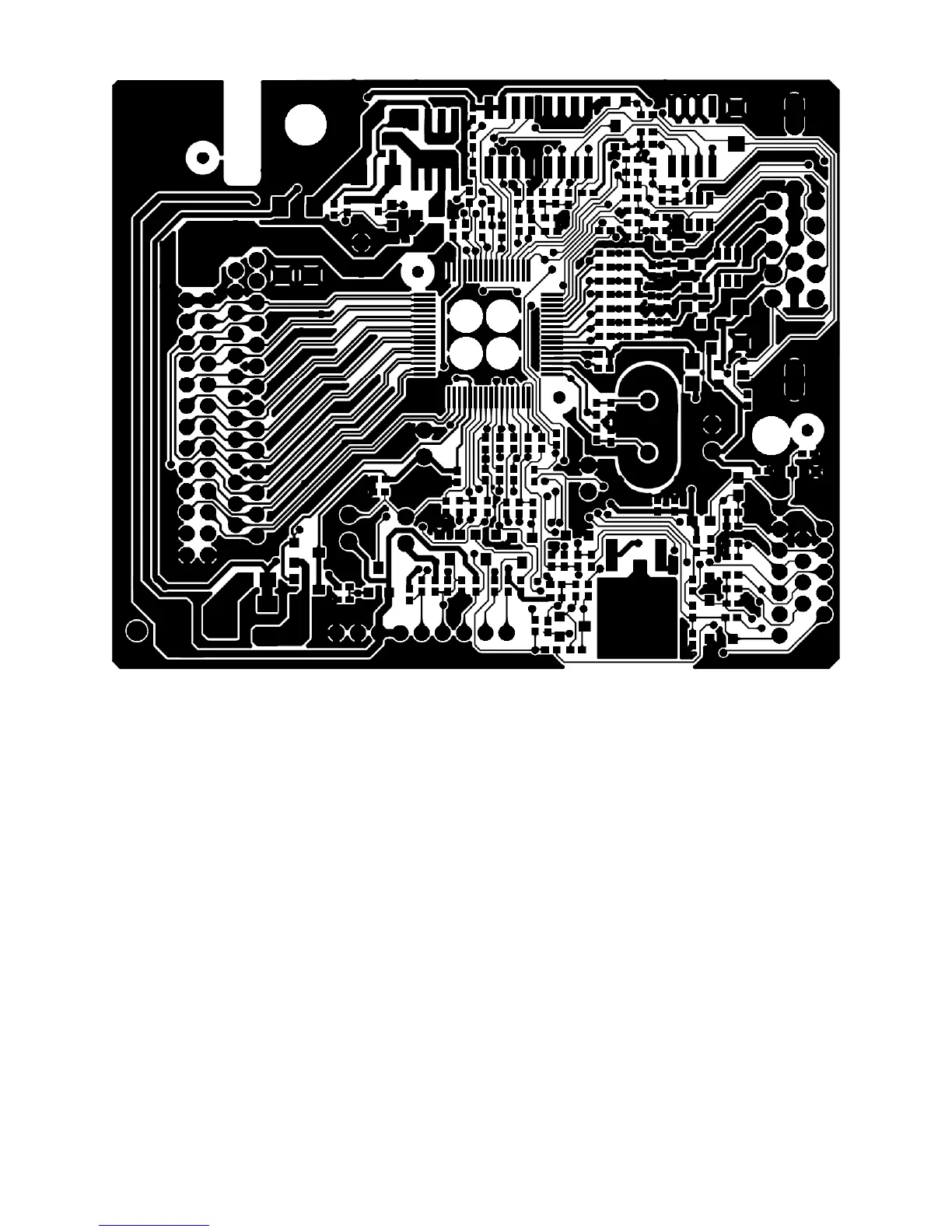 Page #46 background image