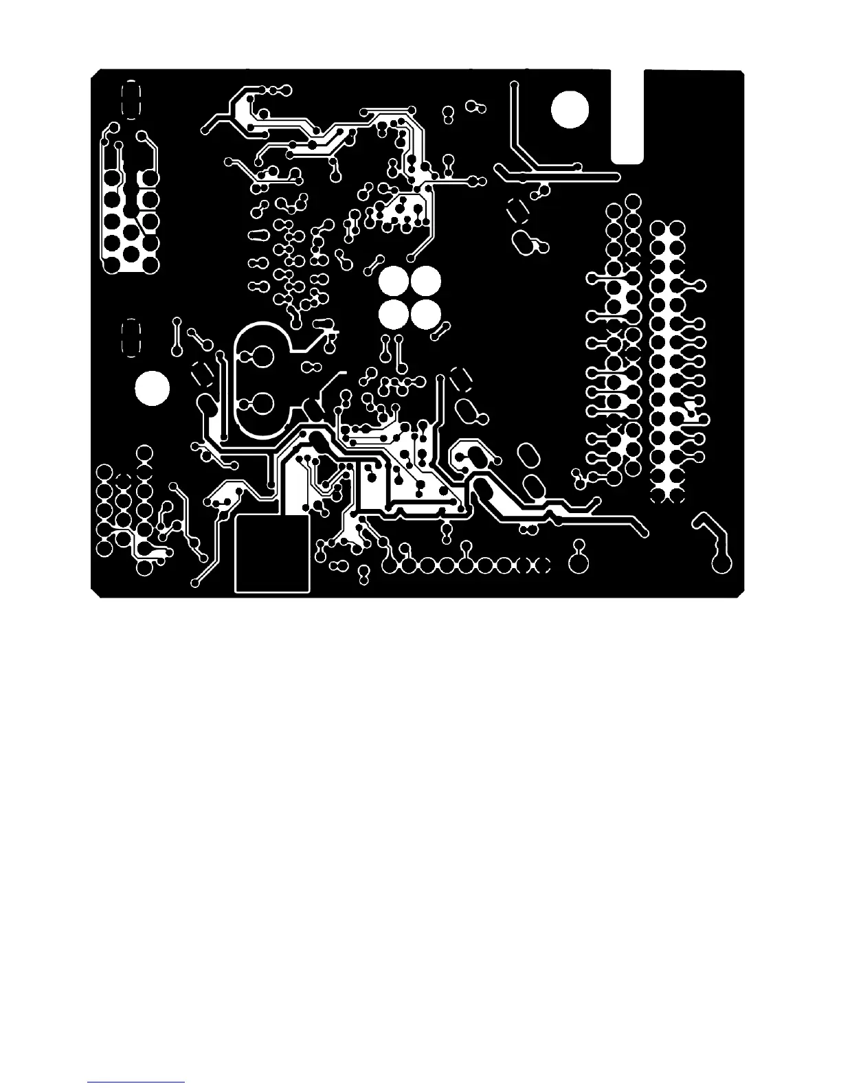 Page #47 background image