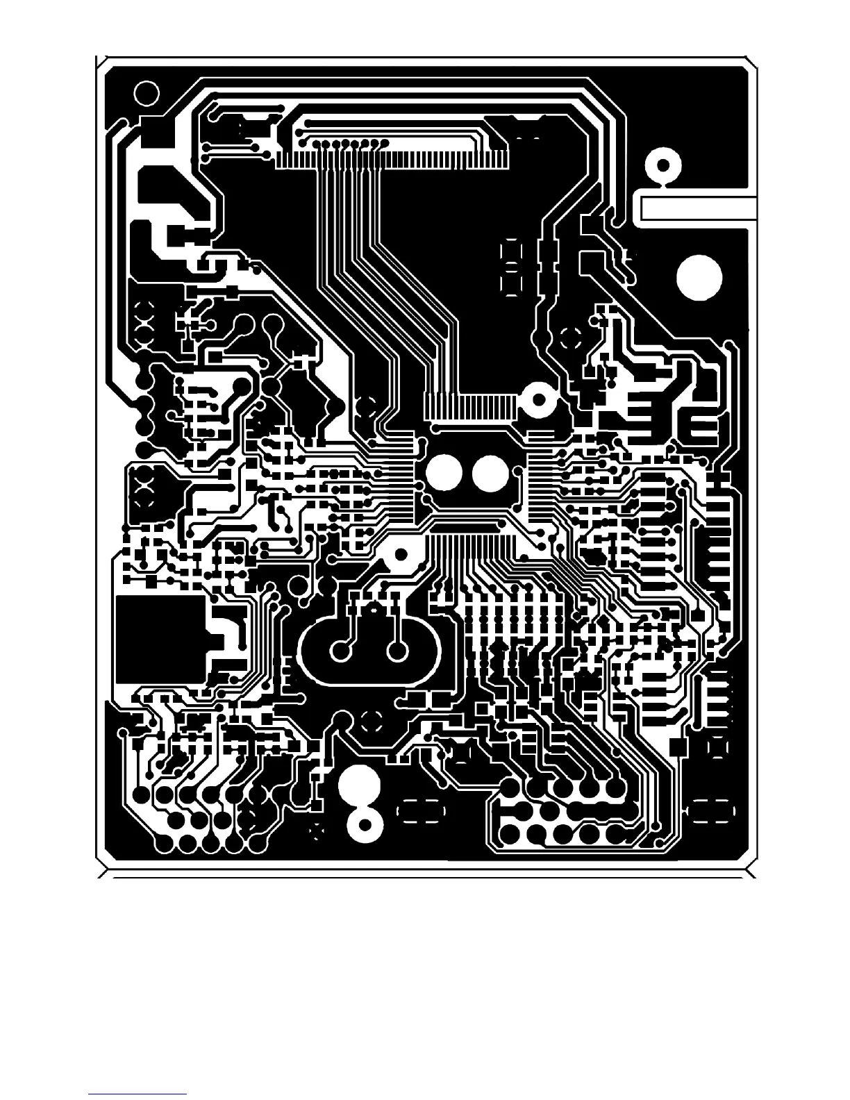 Page #49 background image