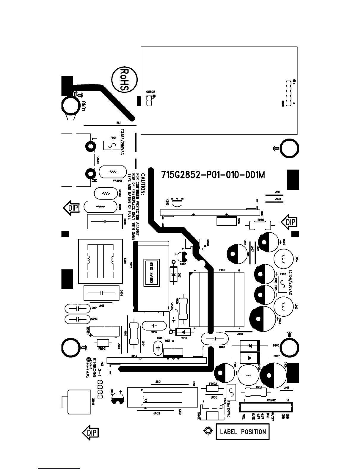 Page #51 background image