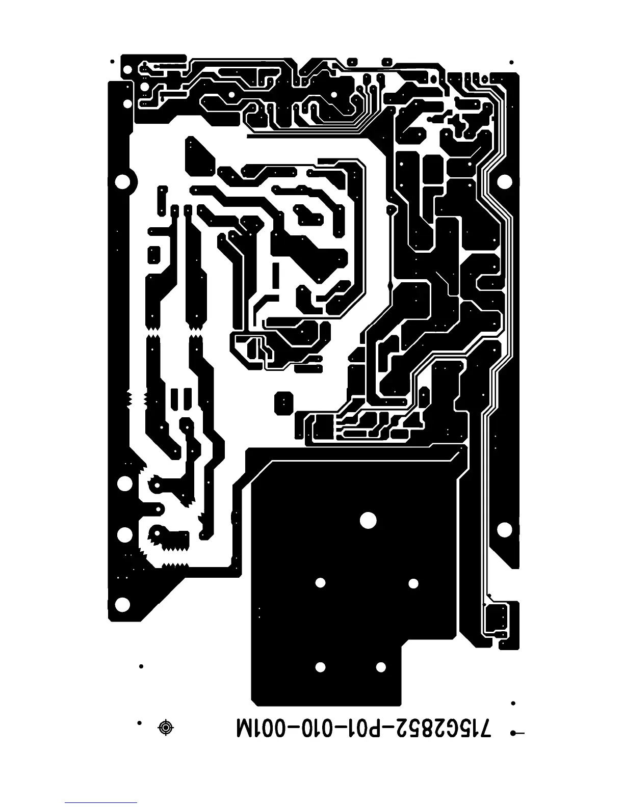 Page #52 background image