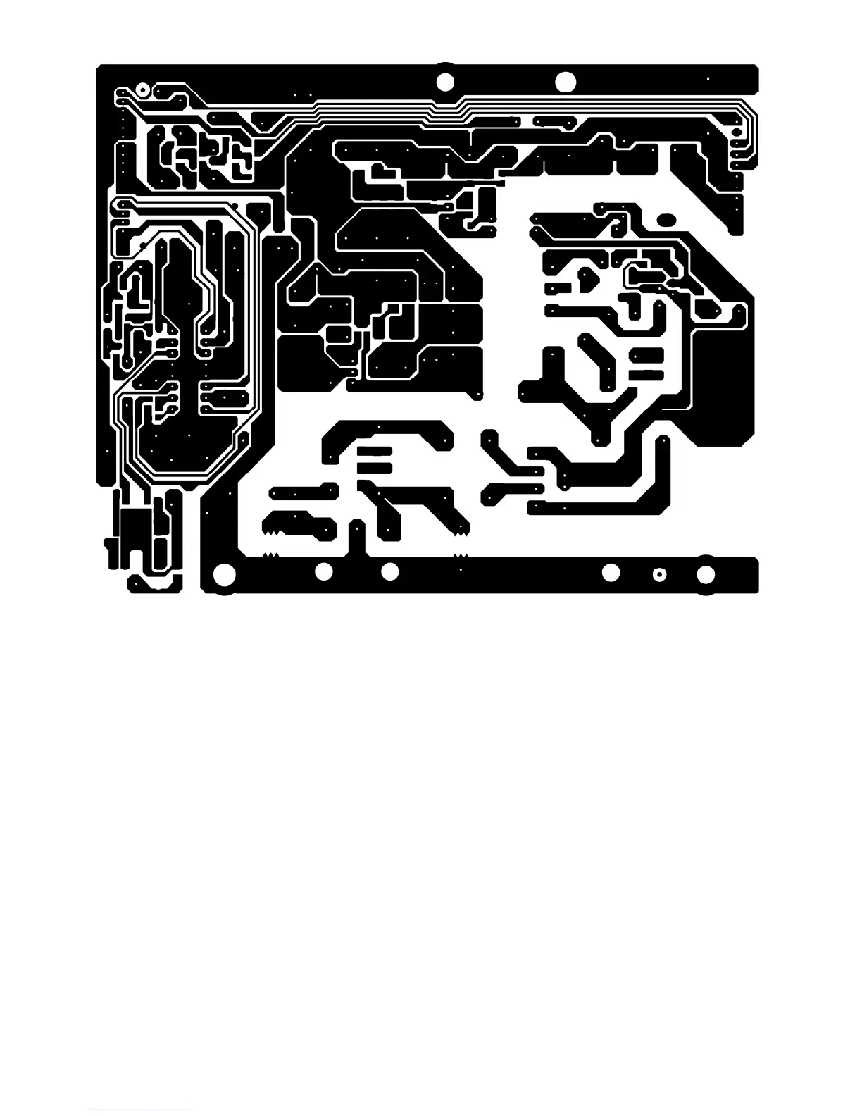 Page #58 background image