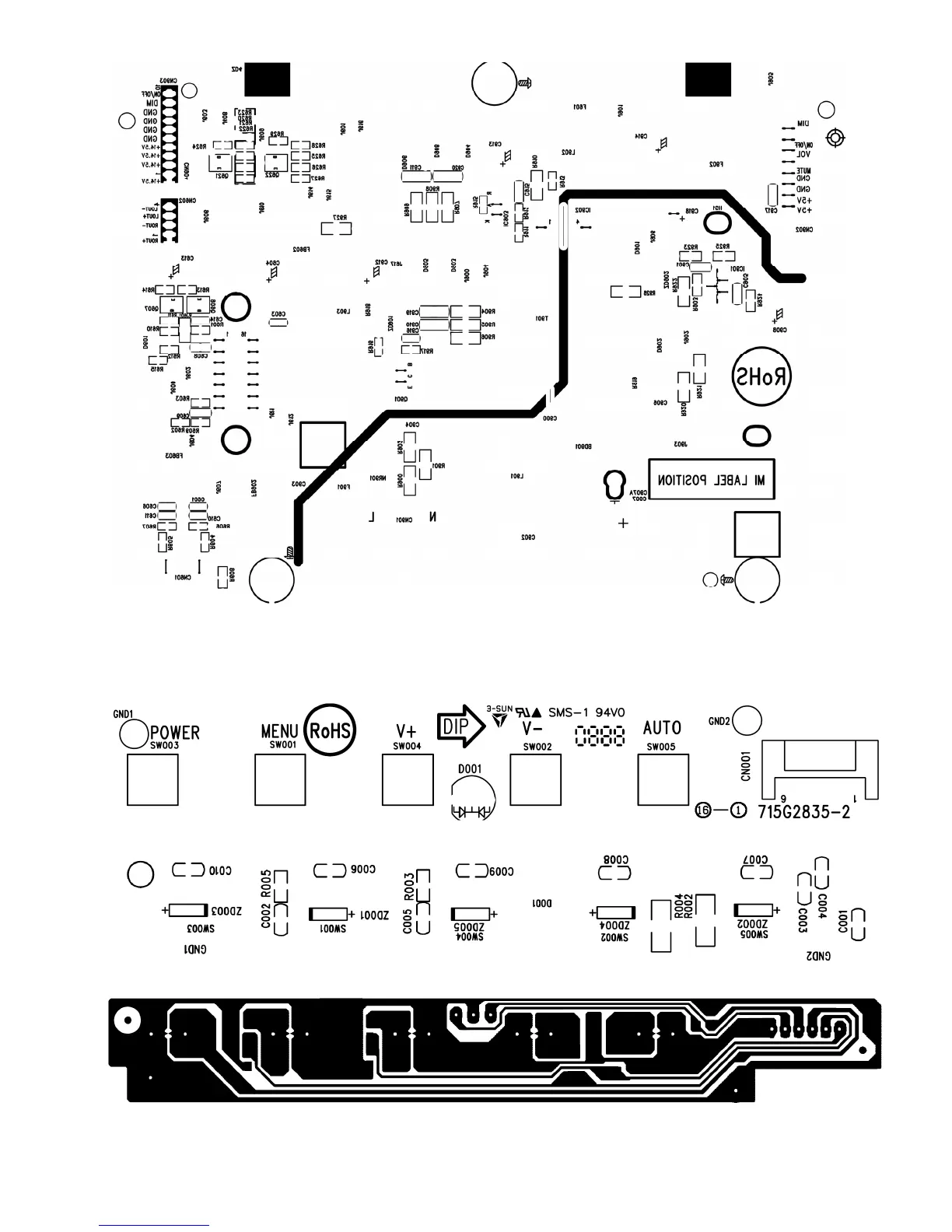 Page #59 background image