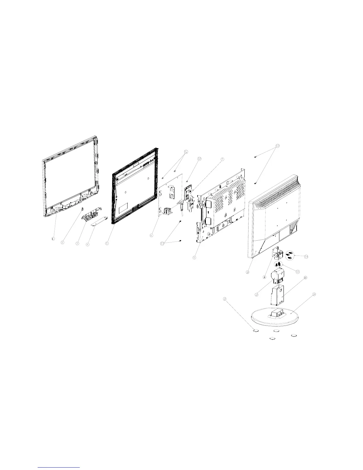 Page #67 background image