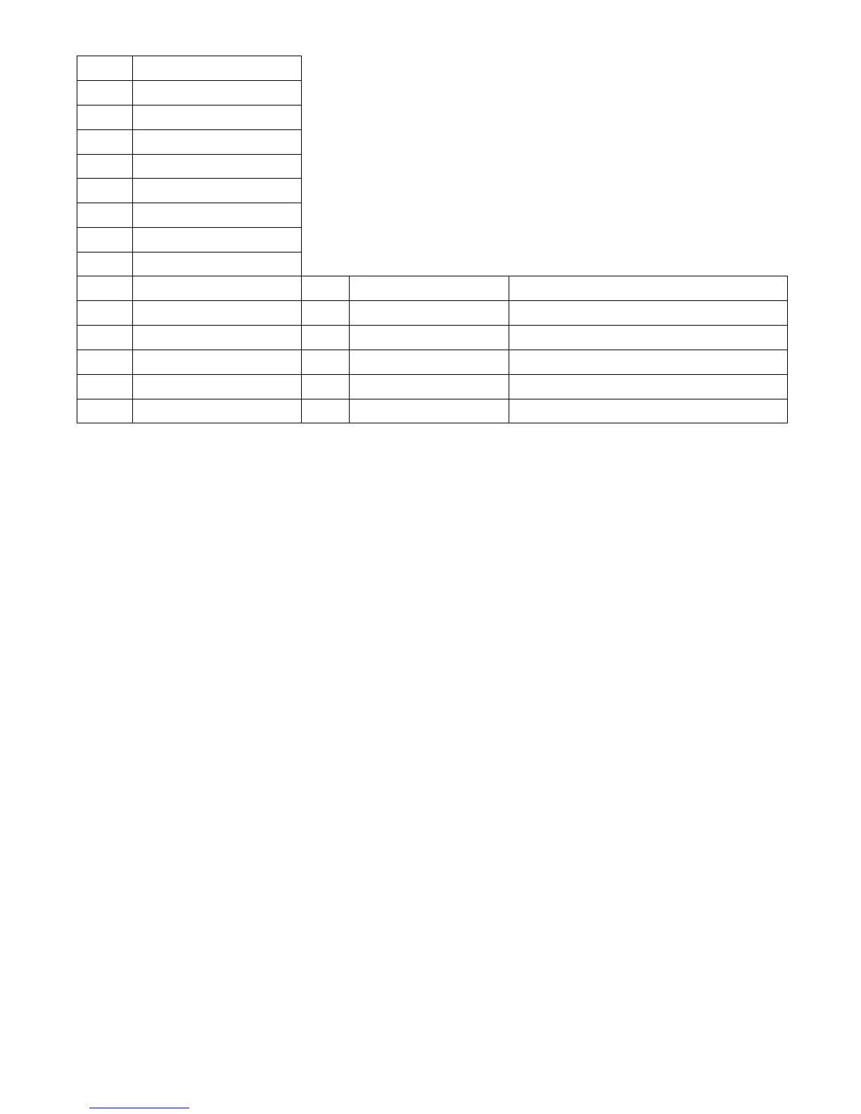 Page #68 background image