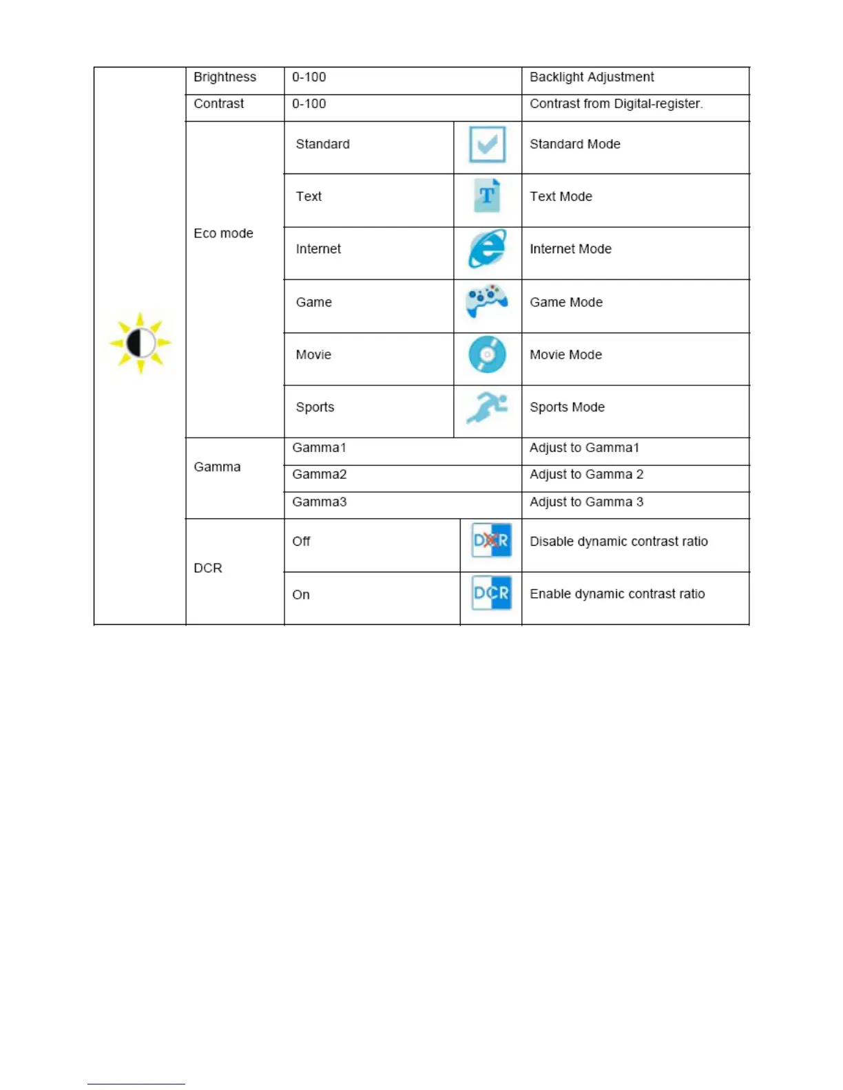 Page #9 background image