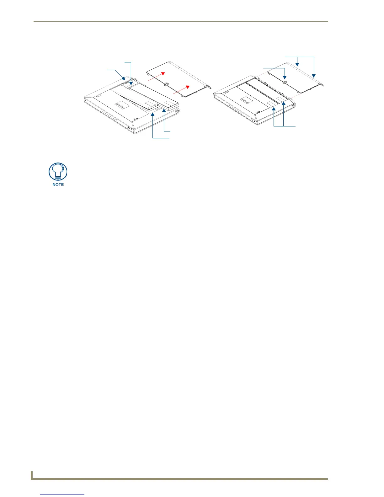 Page #16 background image