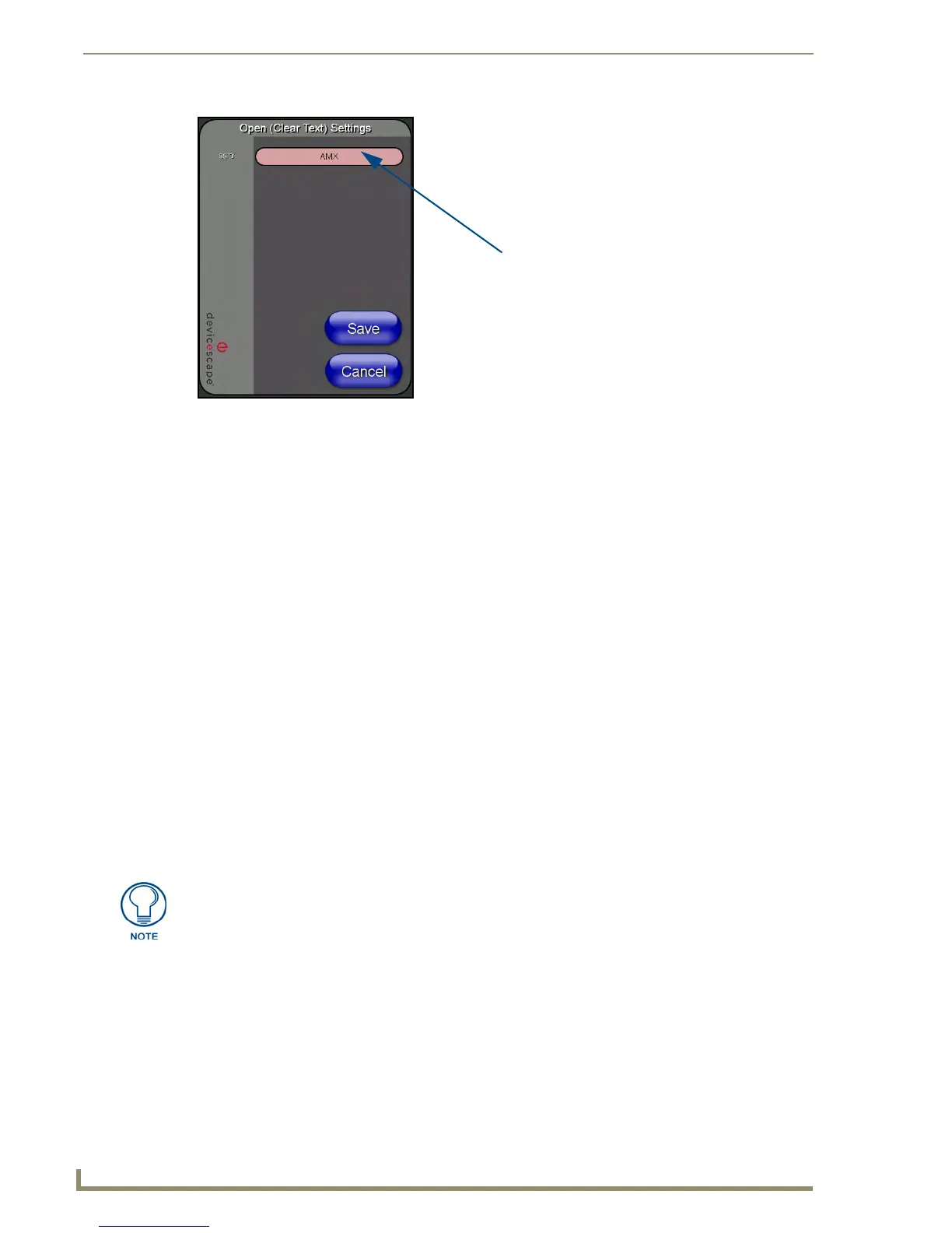 Page #36 background image
