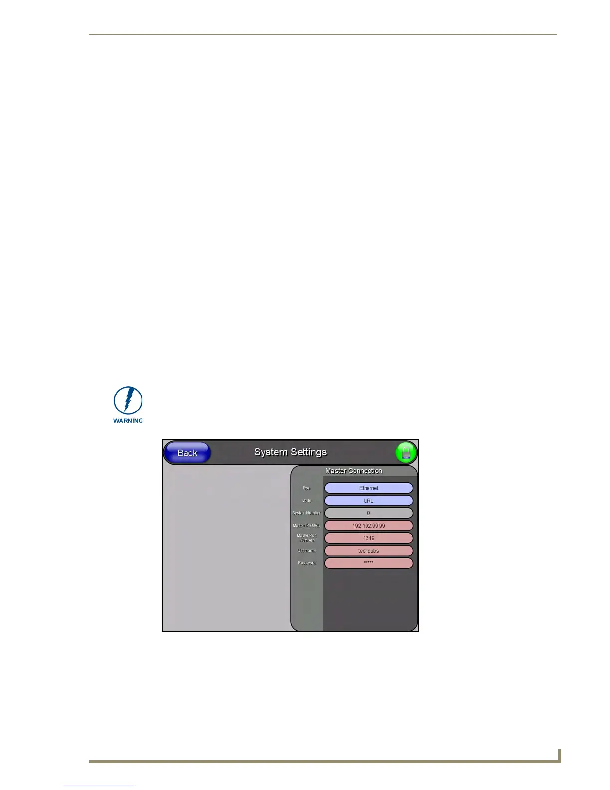 Page #41 background image