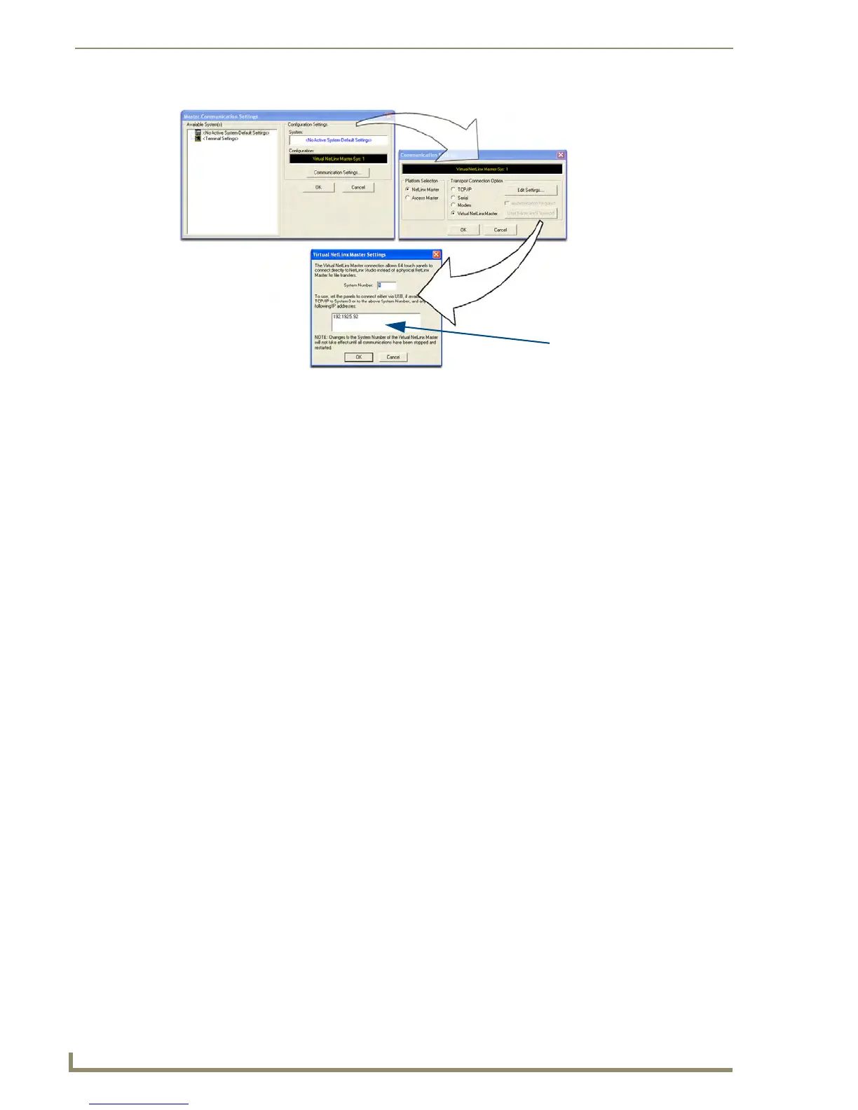 Page #44 background image