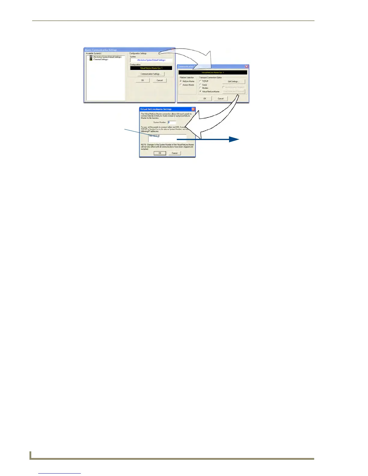 Page #46 background image