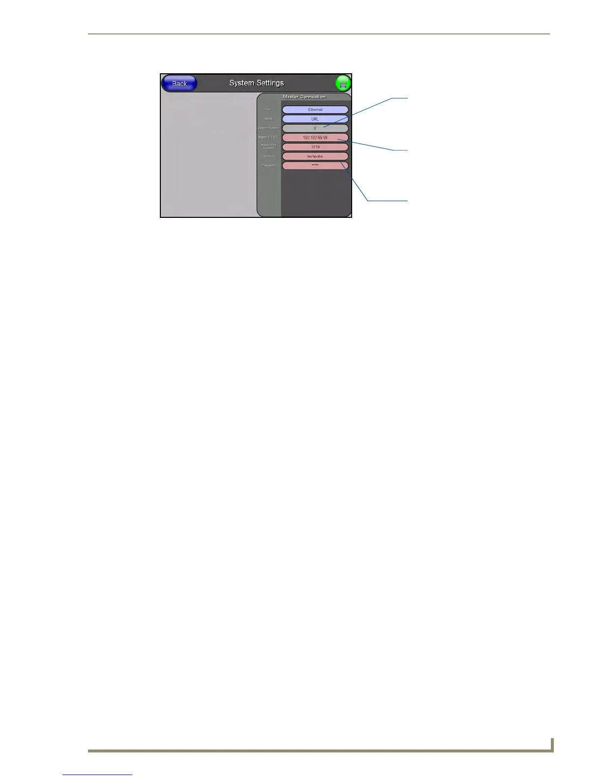 Page #47 background image