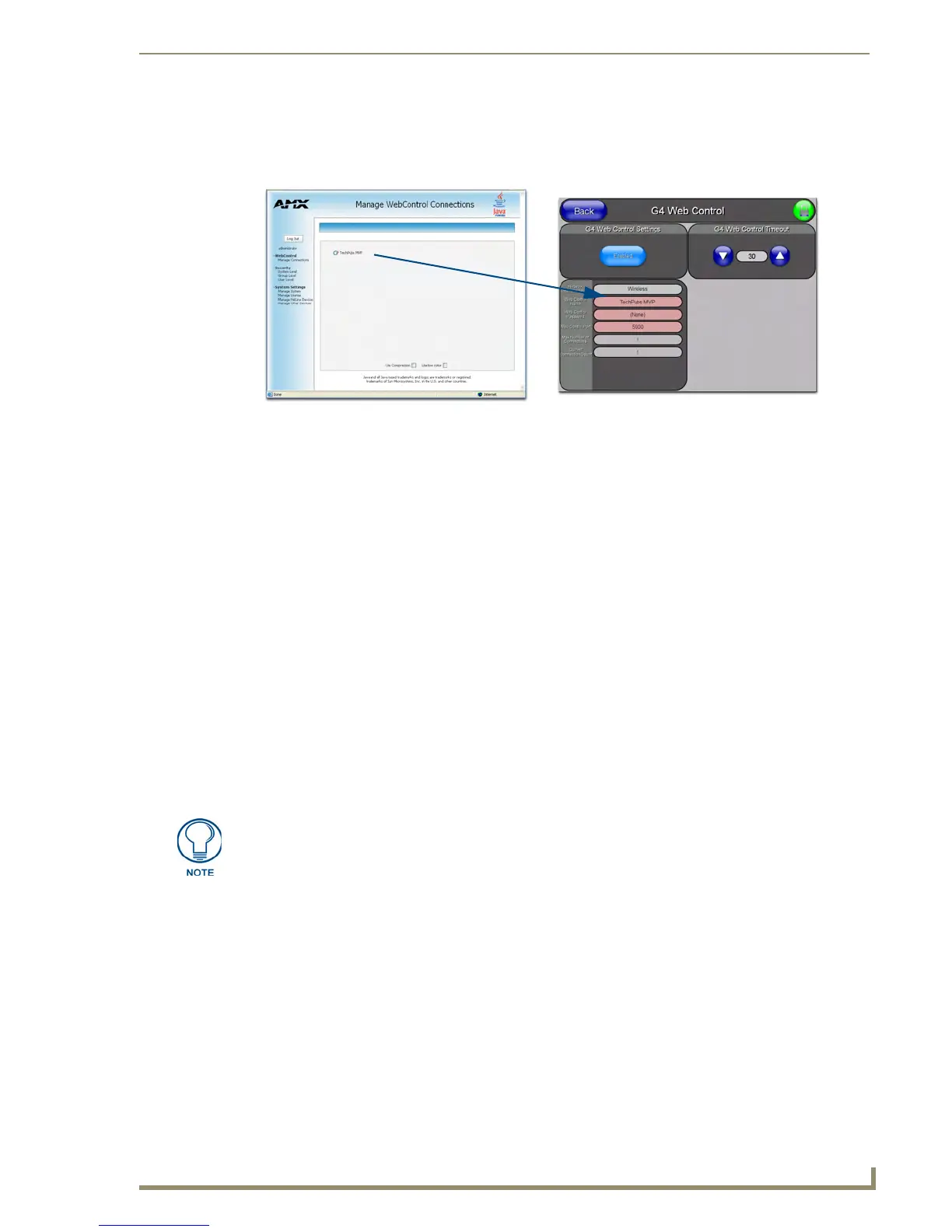 Page #49 background image