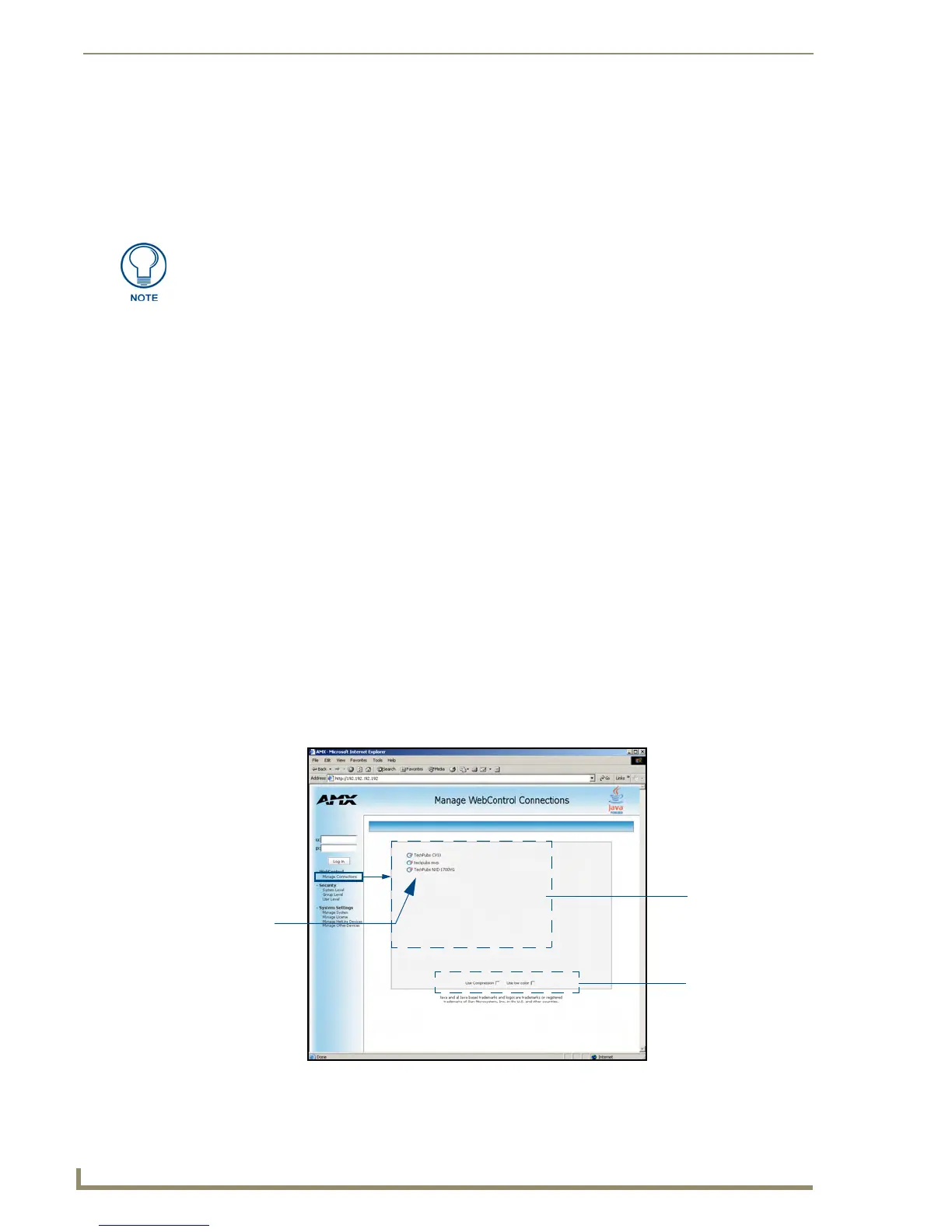 Page #50 background image