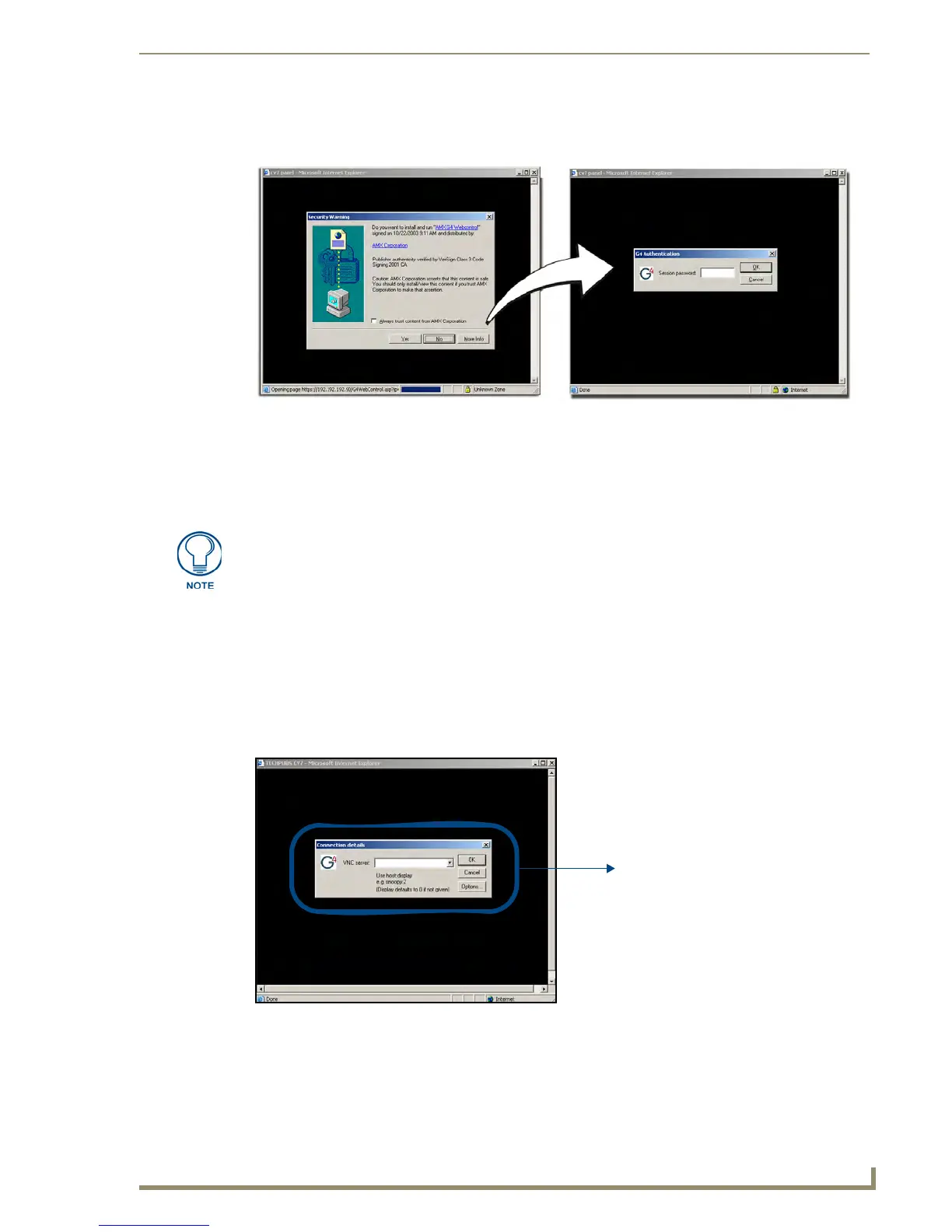 Page #51 background image