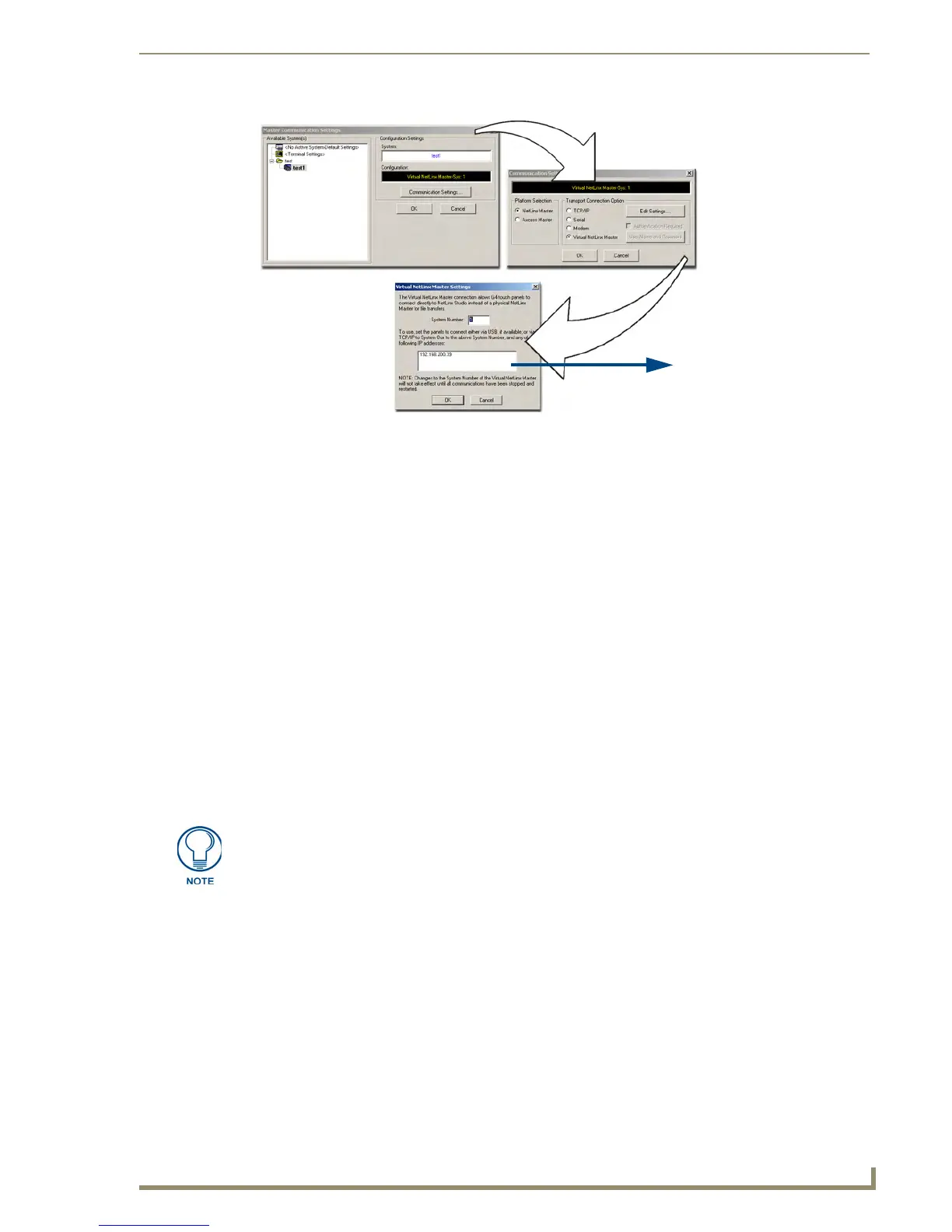 Page #55 background image