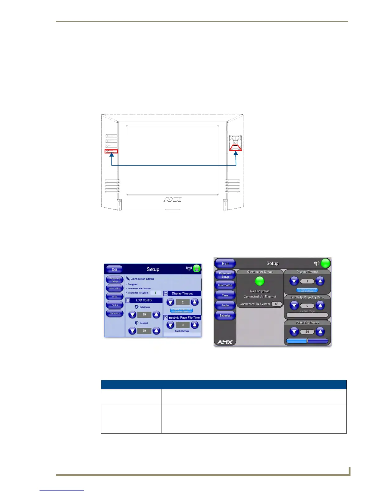 Page #61 background image