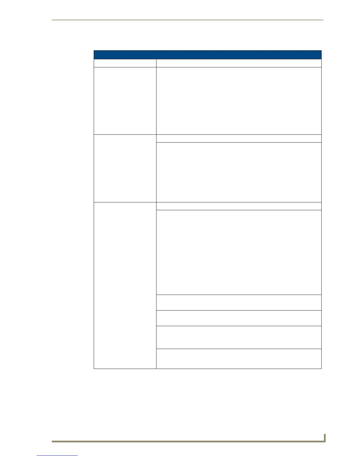 Page #69 background image