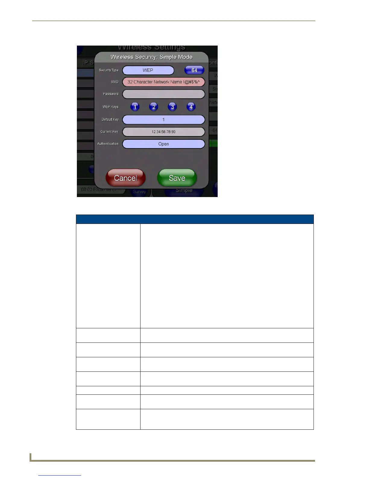 Page #74 background image