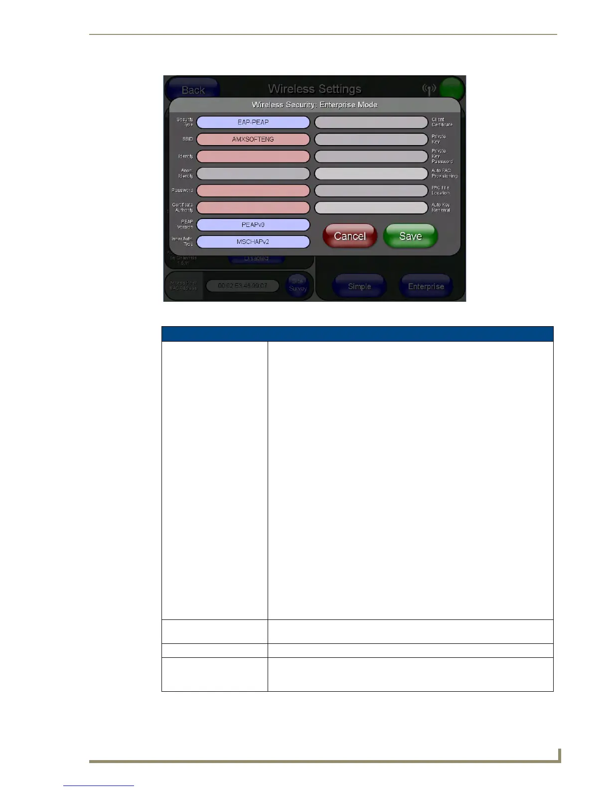 Page #75 background image