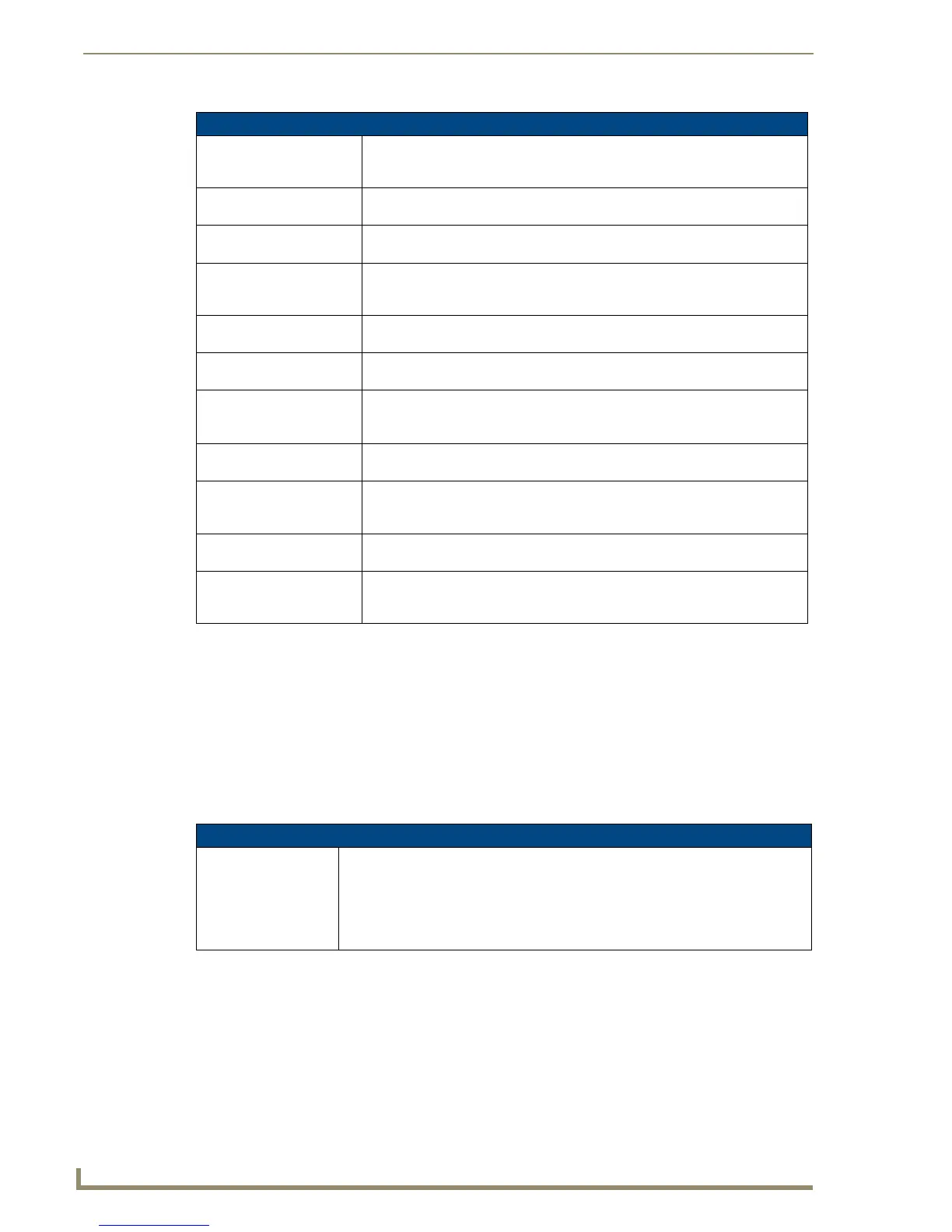 Page #76 background image
