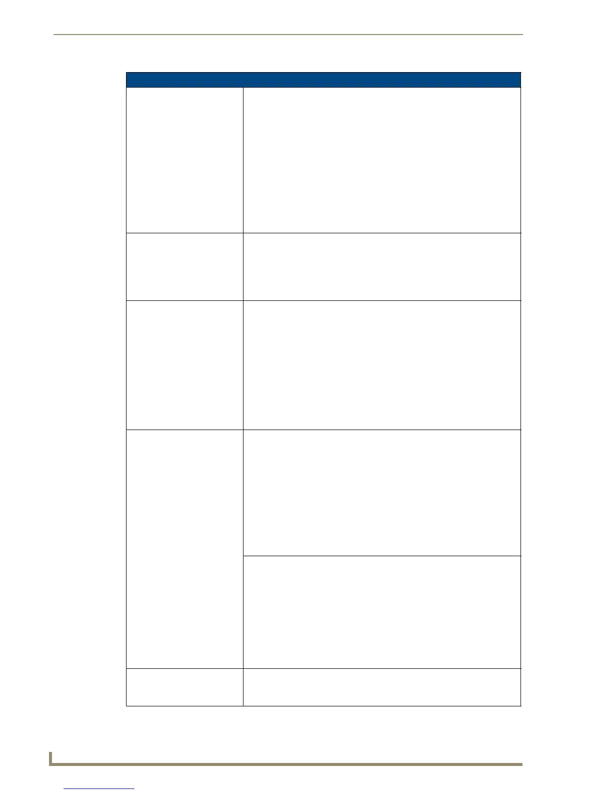 Page #78 background image