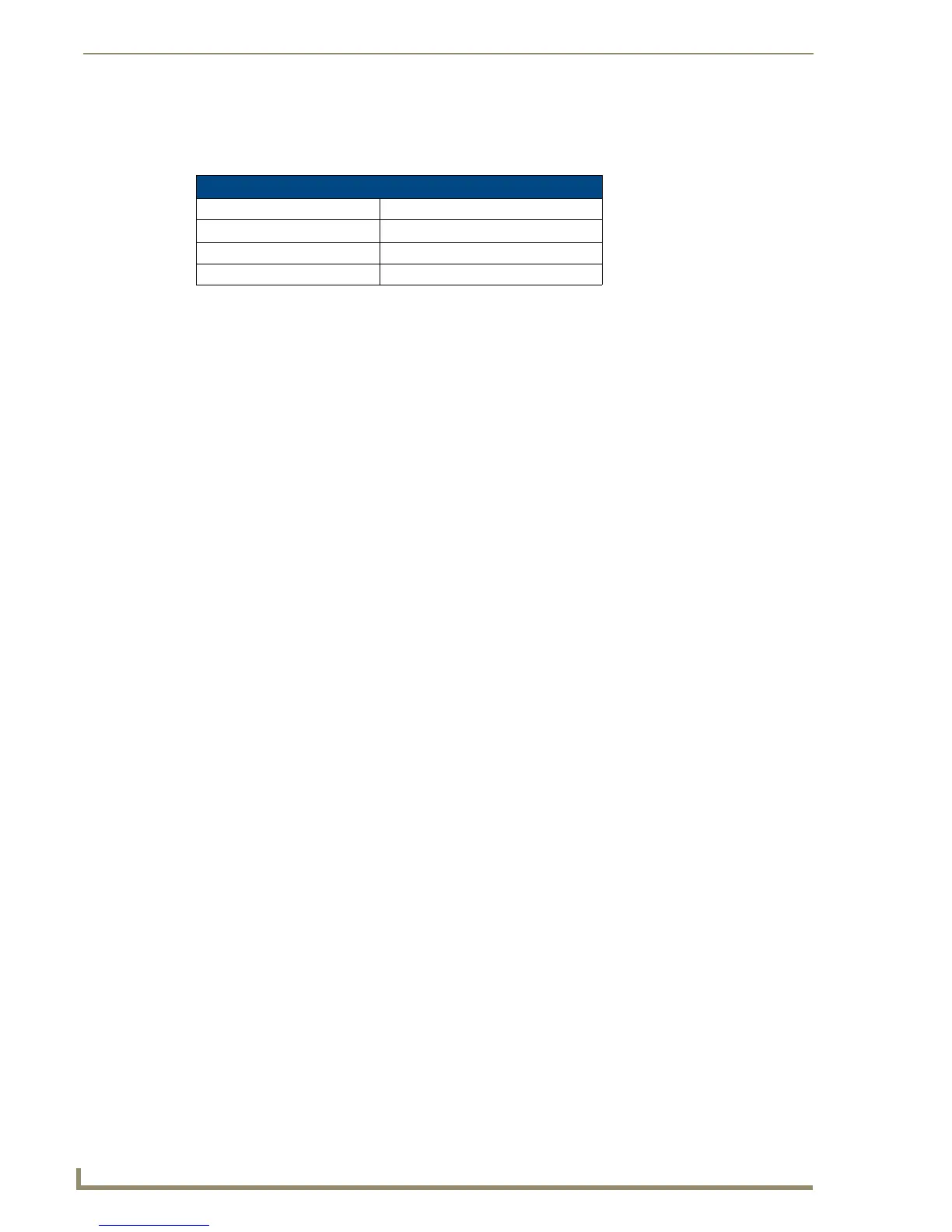 Page #88 background image