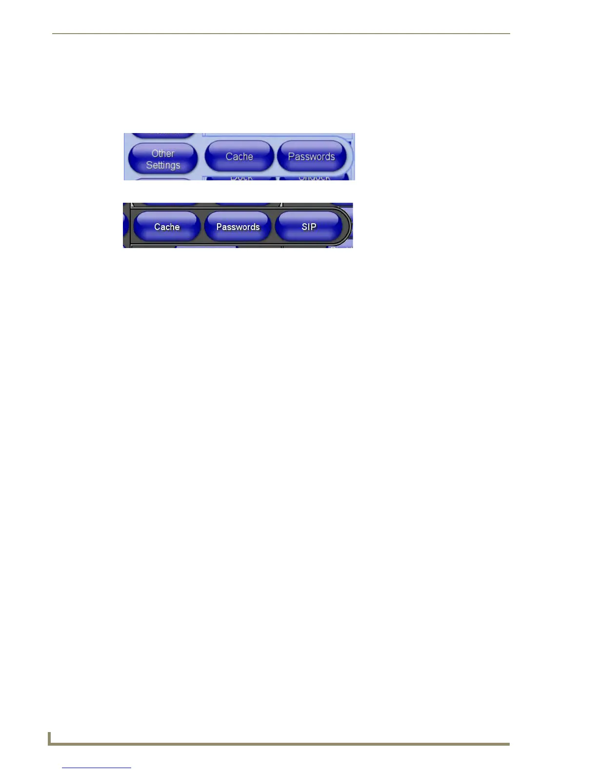 Page #92 background image