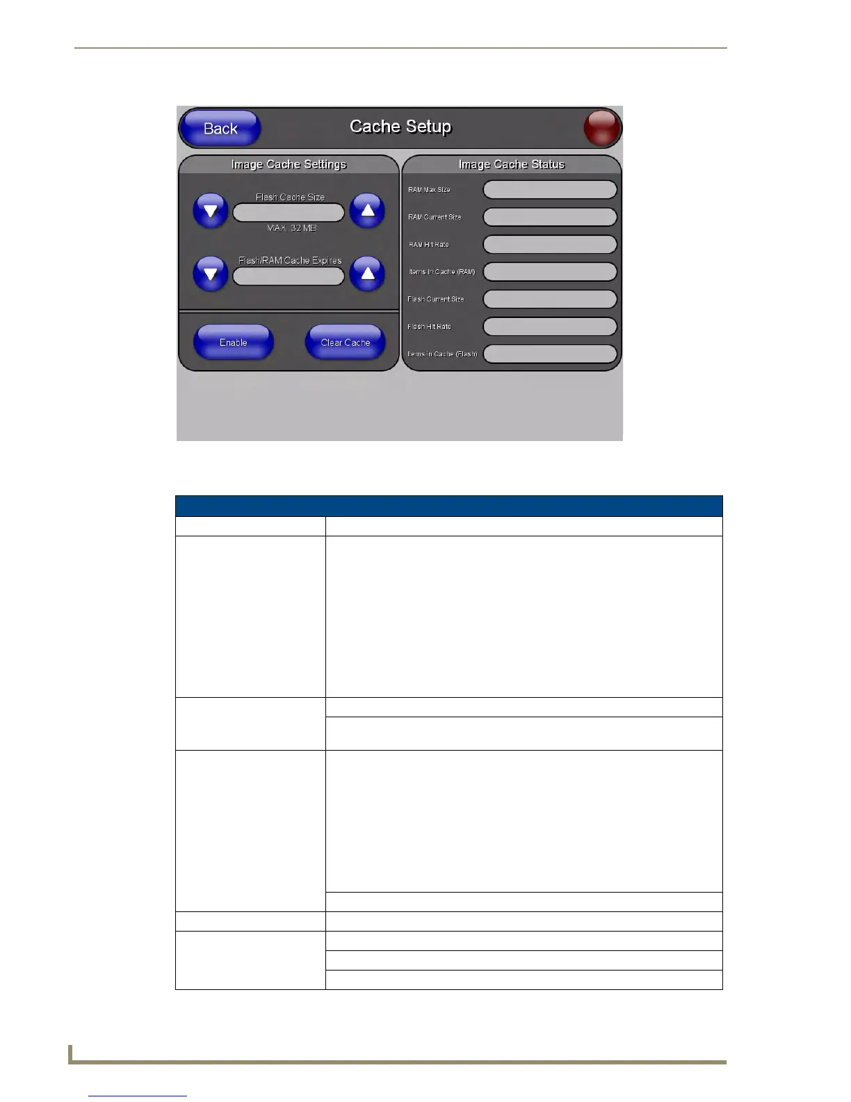 Page #94 background image