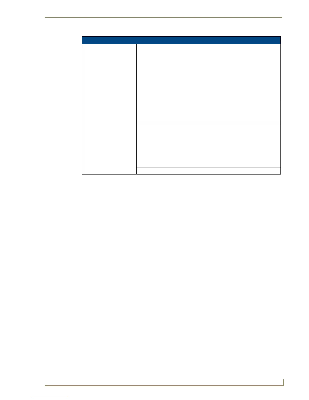 Page #95 background image