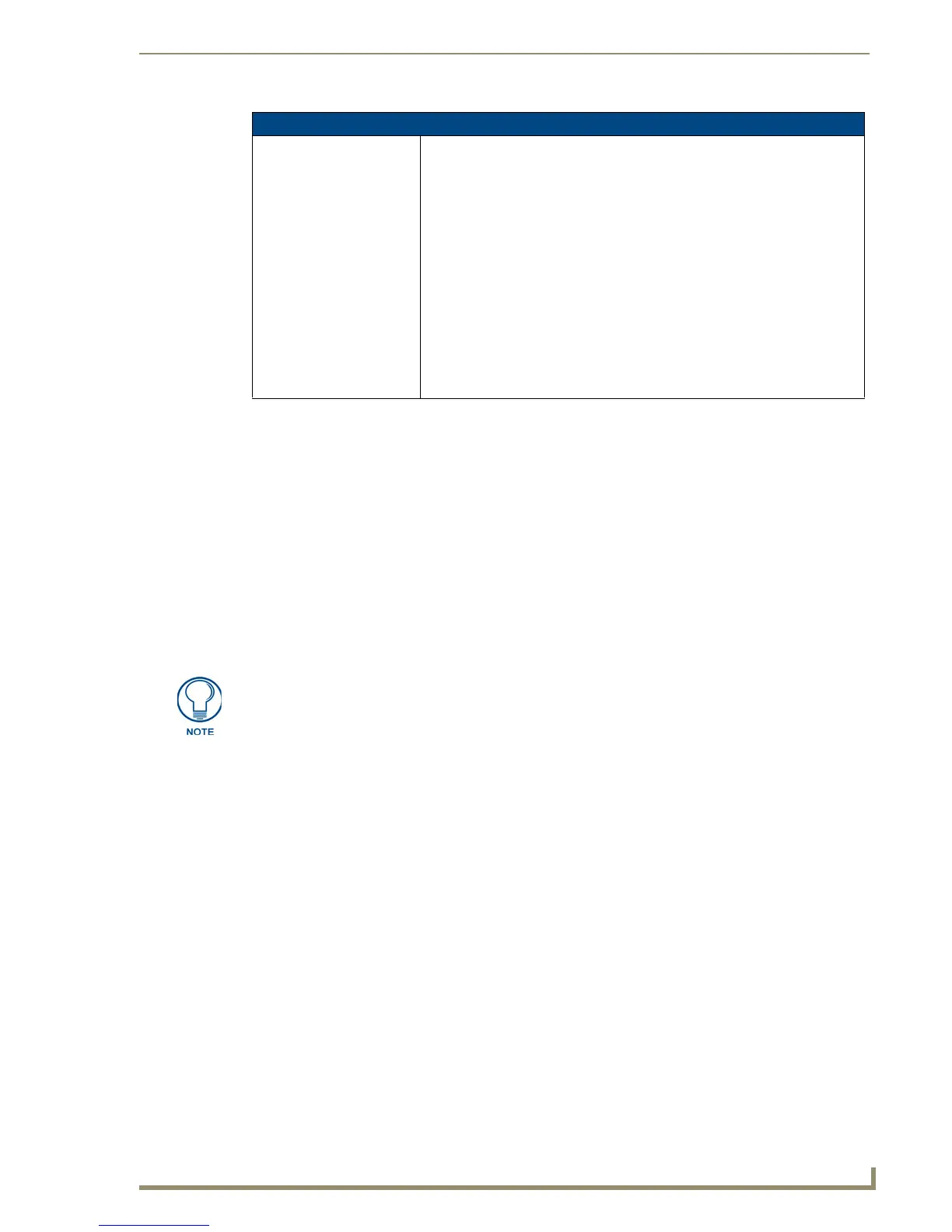 Page #97 background image