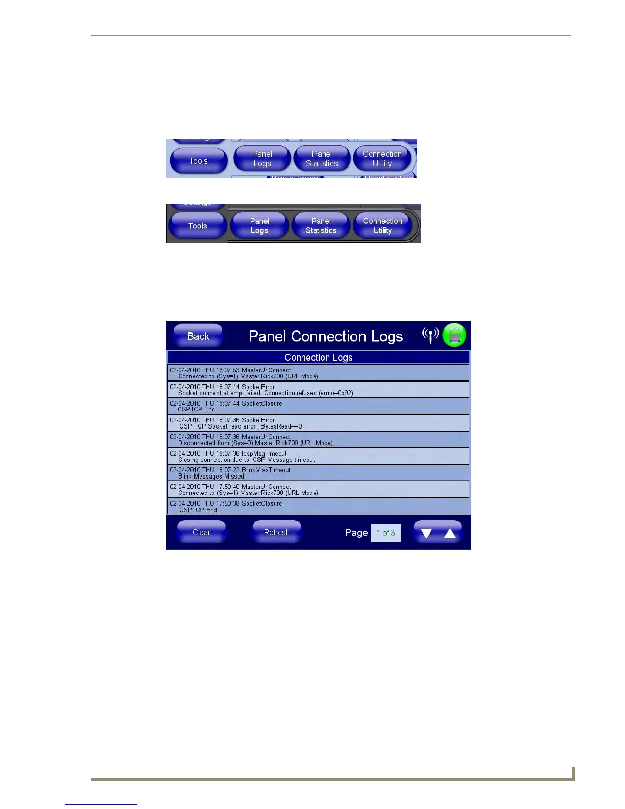 Page #99 background image