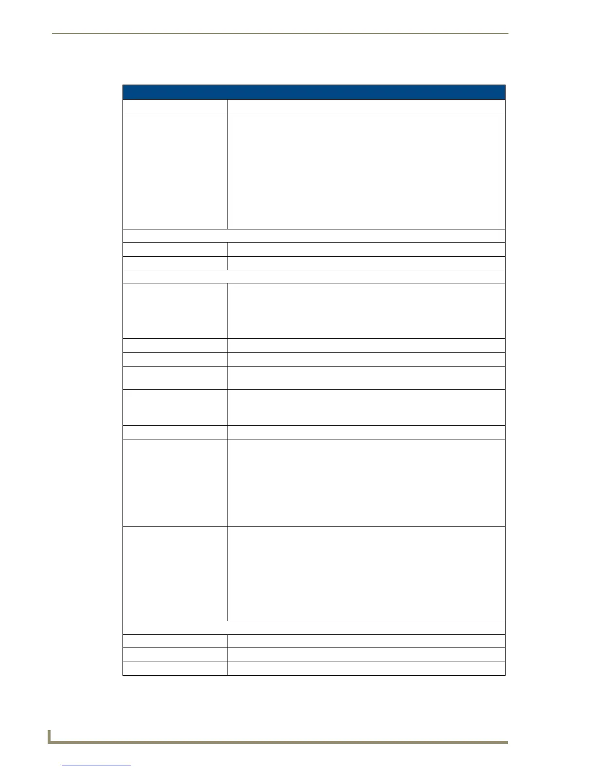 Page #106 background image