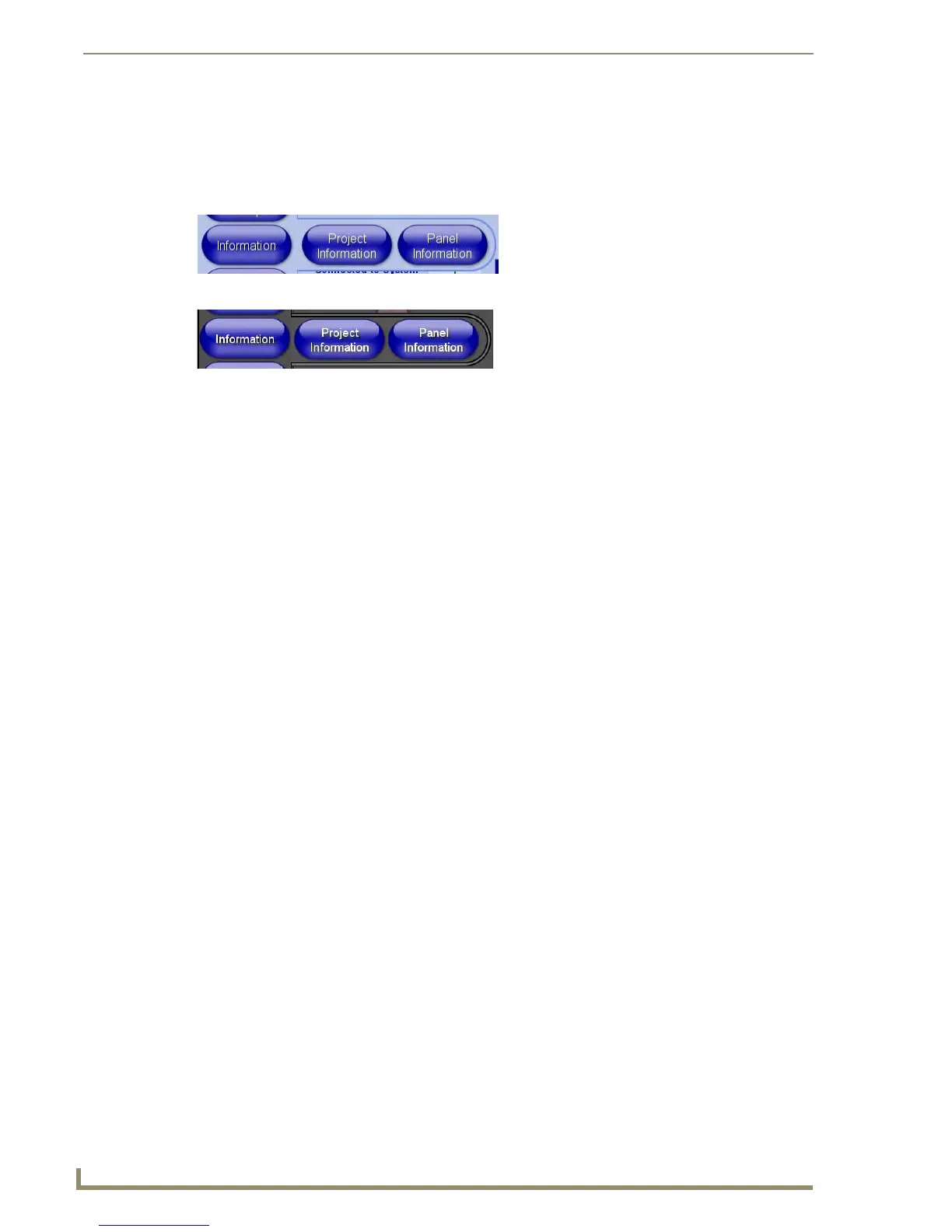 Page #108 background image